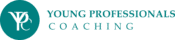 Young Professional Coaching Inc.