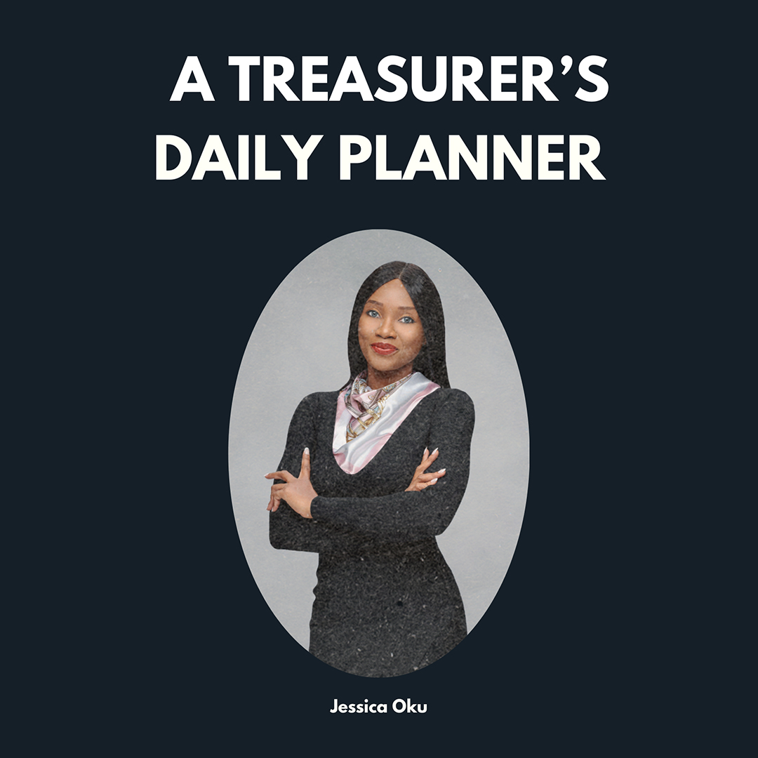 A Treasurer s Daily Planner Young Professional Coaching Inc free-mathwizard-worksheet-download-free-mathwizard-worksheet-png