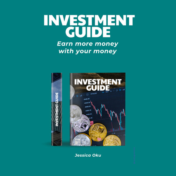 Investment Management Guide