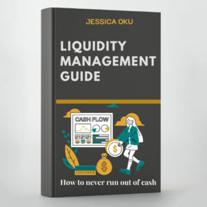 Liquidity Management Guide