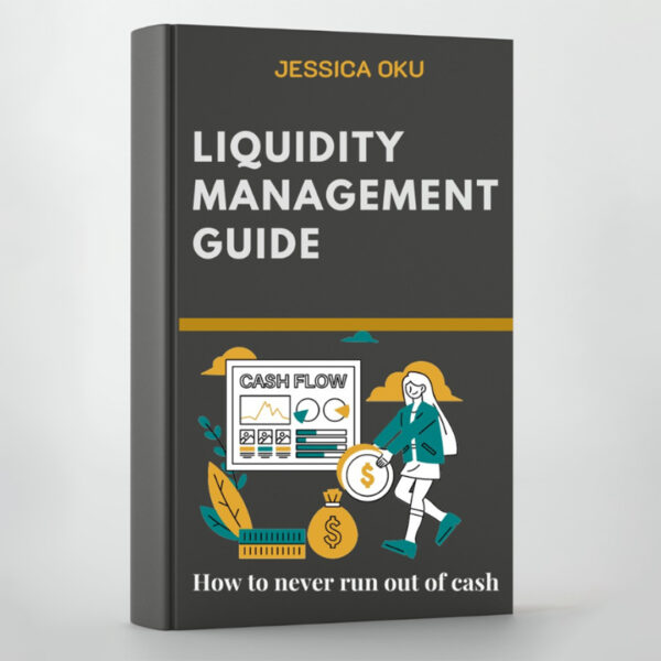 Liquidity Management Guide