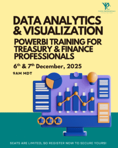 Data Analytics & Visualization with Power BI