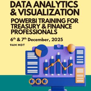 Data Analytics & Visualization with Power BI