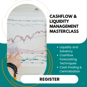 The Cashflow & Liquidity Management Masterclass