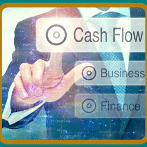 The Cashflow & Liquidity Management Masterclass