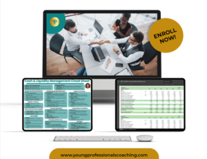 Fundamentals in Treasury Management