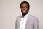 black professional, a black man on a suit, young, executive, worker, manager, adult, businessman, portrait, business, suit, black professional, black professional, black professional, executive, executive, executive, executive, executive, suit, suit, suit, suit